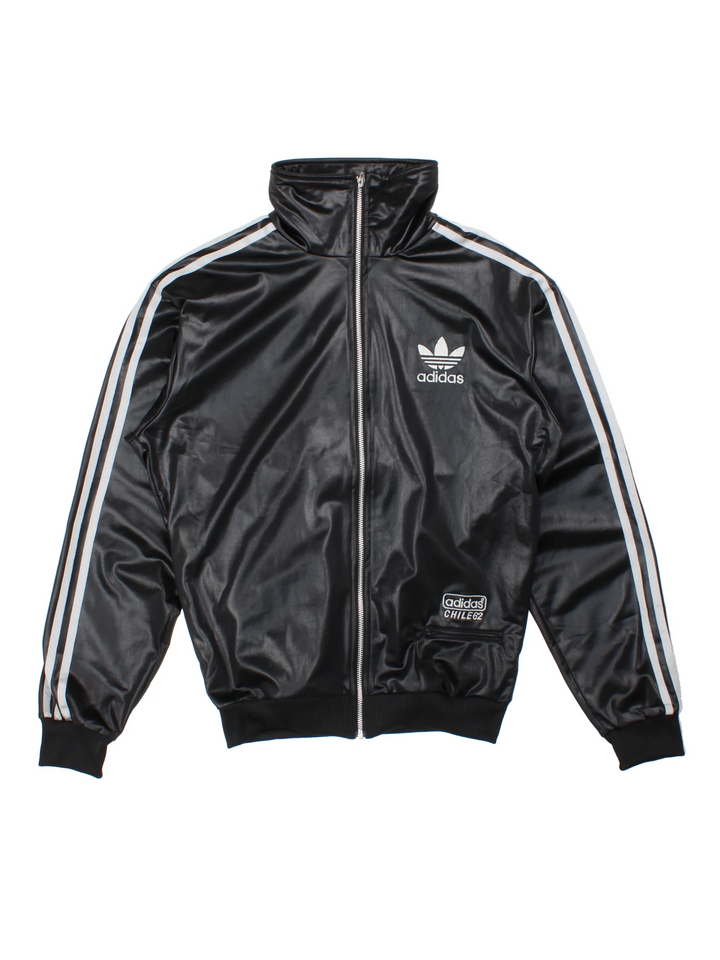 Adidas Chile 62 Track Jacket (Size M)