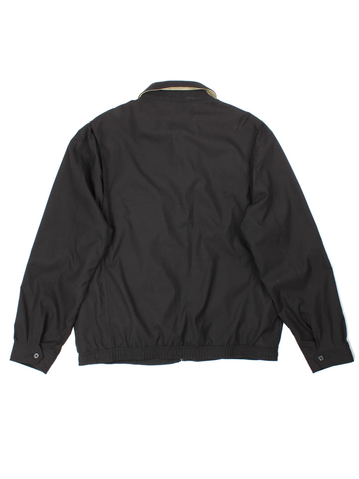 Ralph Lauren Harrington Jacket (Size L)