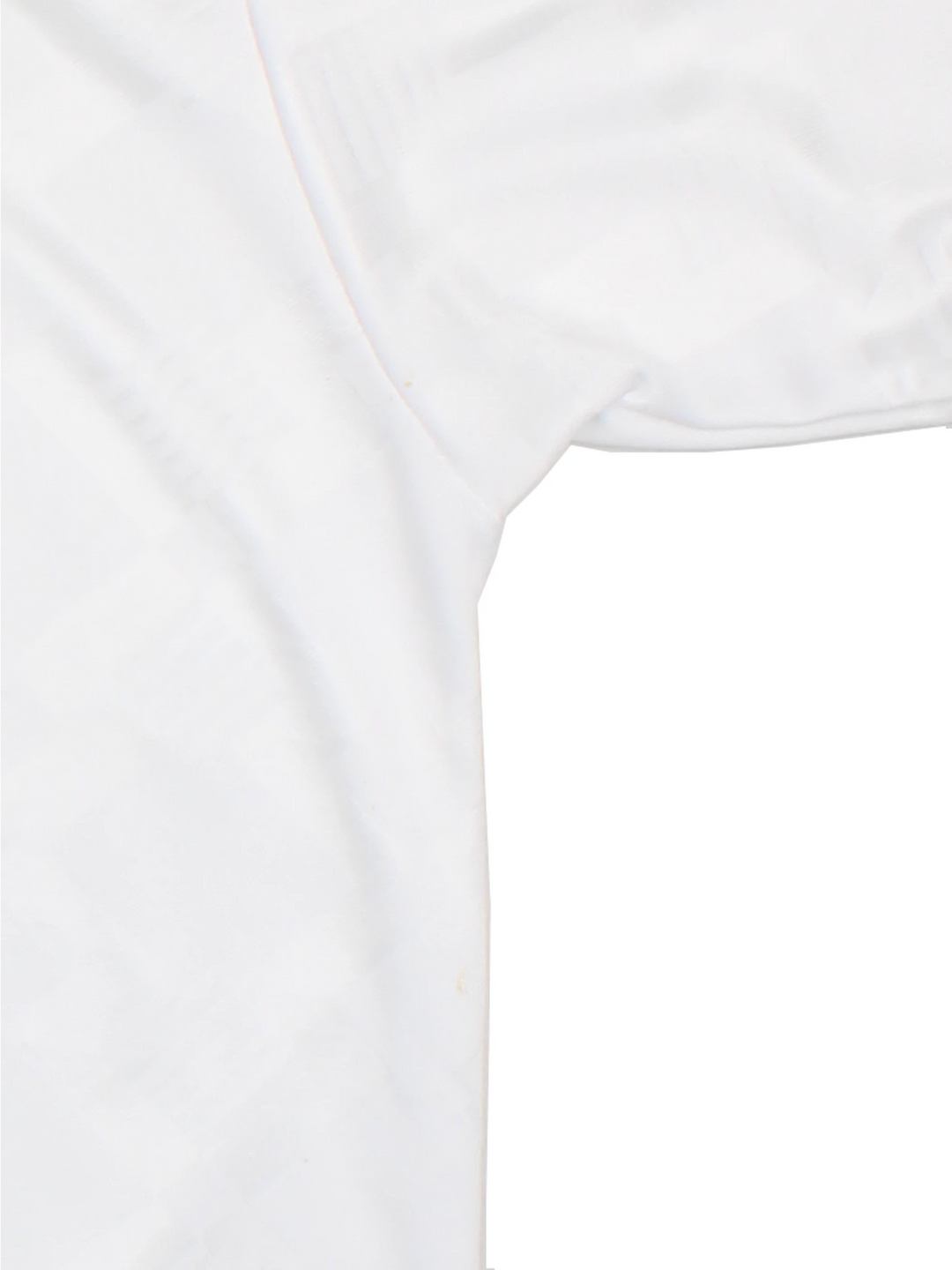 90-92 Umbro England Home Football Shirt (Size L)