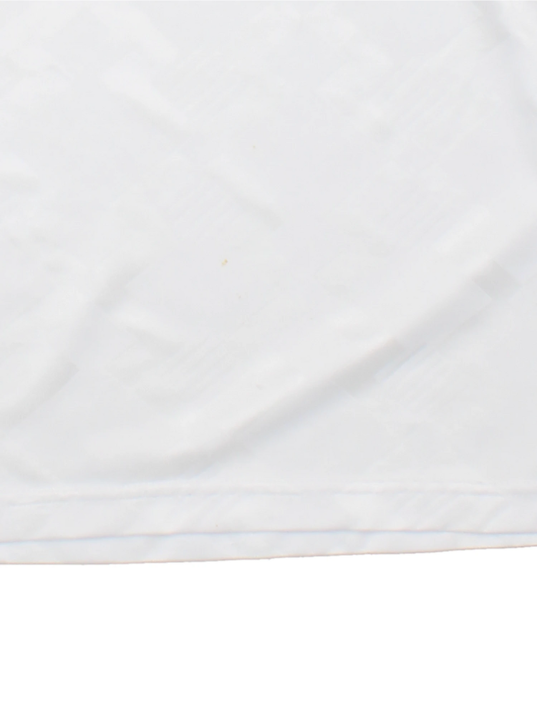 90-92 Umbro England Home Football Shirt (Size L)