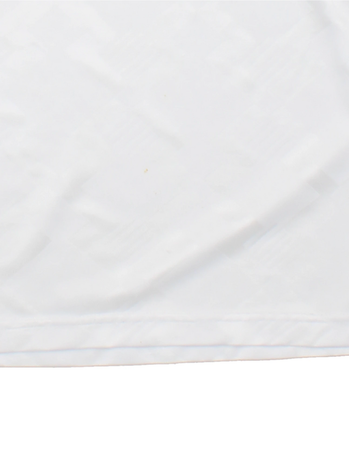 90-92 Umbro England Home Football Shirt (Size L)