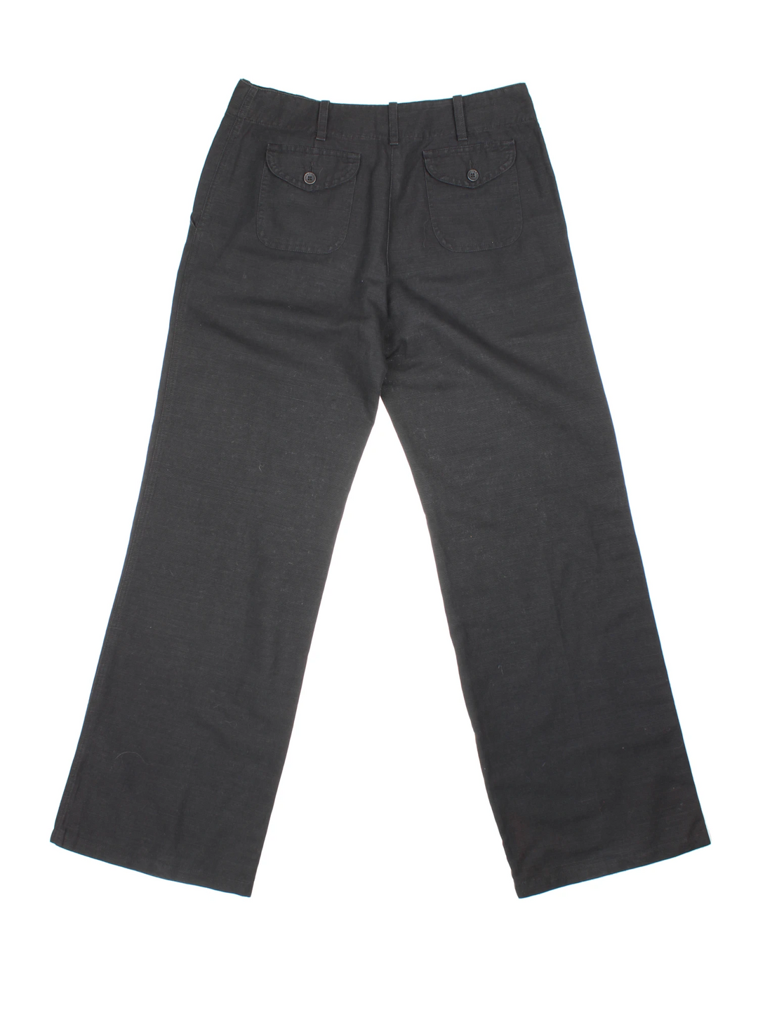Wrangler Trousers (Size L) - VintageFolk