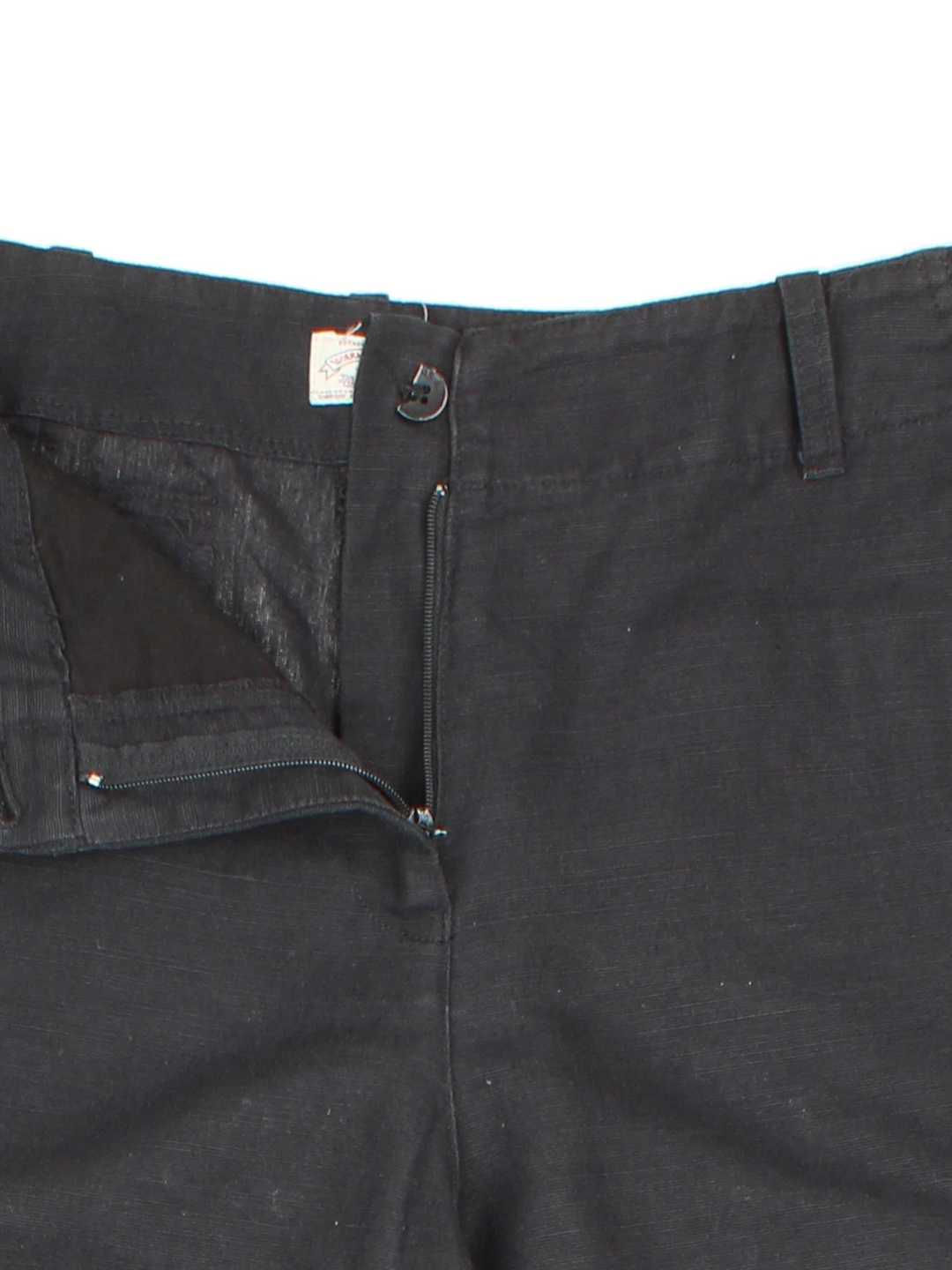 Wrangler Trousers (Size L) - VintageFolk