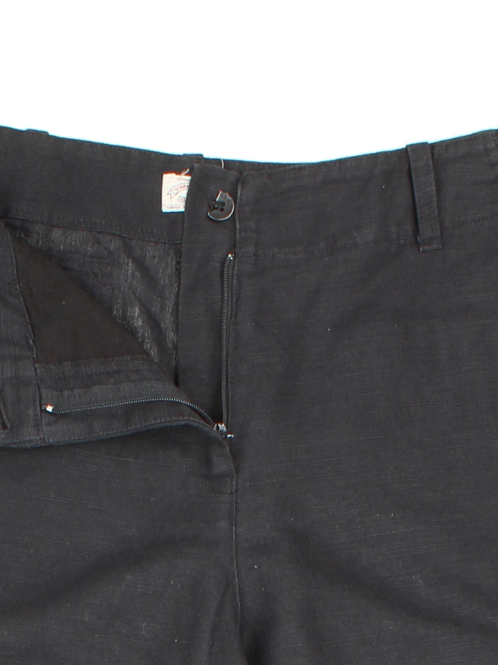 Wrangler Trousers (Size L) - VintageFolk