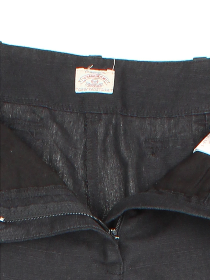 Wrangler Trousers (Size L) - VintageFolk