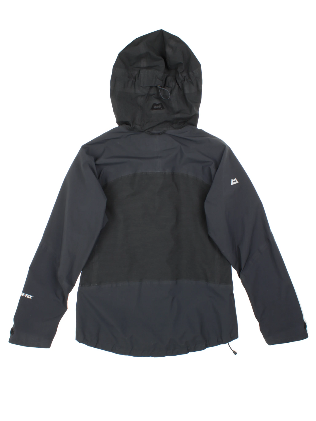 Mountain Equipment Saltoro Jacket (Size M)