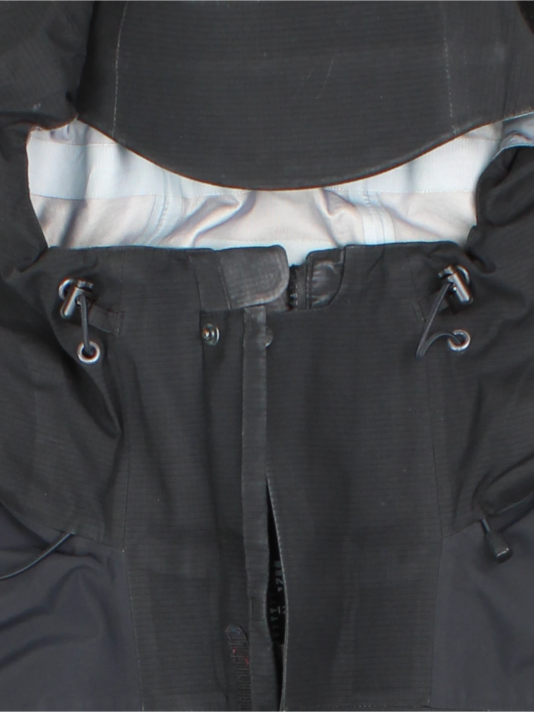 Mountain Equipment Saltoro Jacket (Size M)