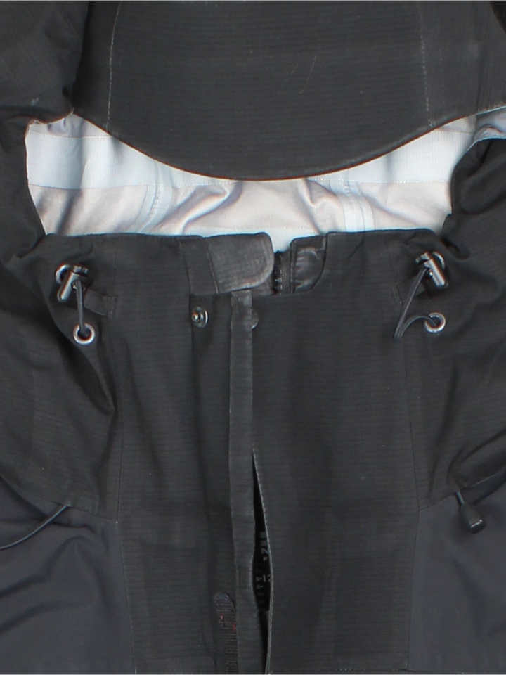 Mountain Equipment Saltoro Jacket (Size M)