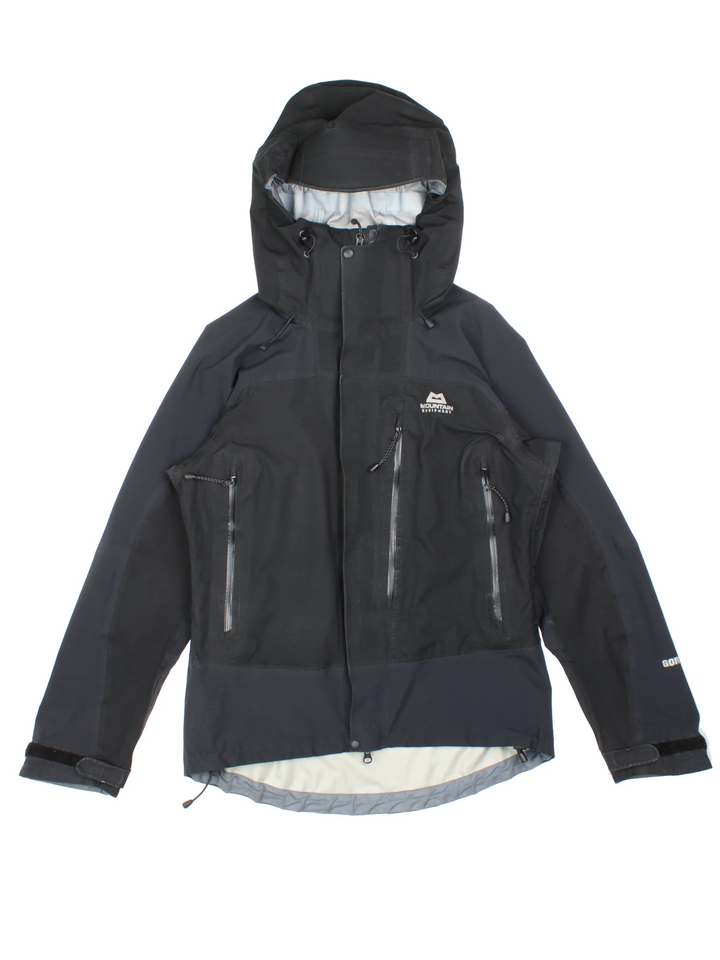 Mountain Equipment Saltoro Jacket (Size M)