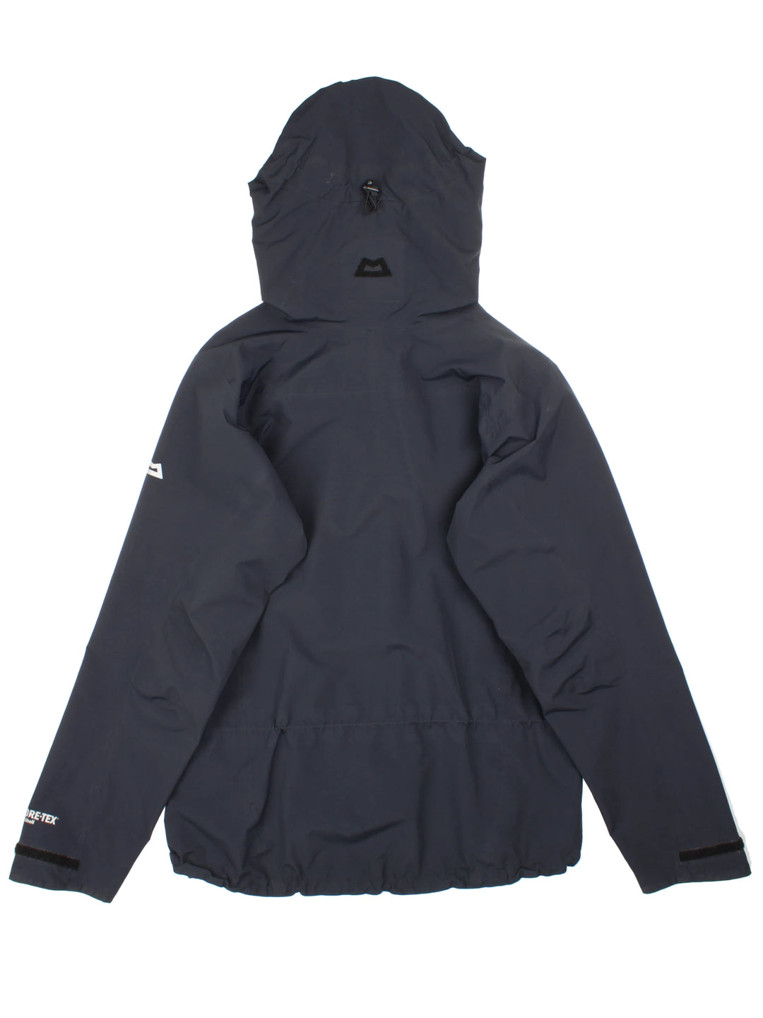 Mountain Equipment GORE-TEX Pro Shell Jacket (Size L)