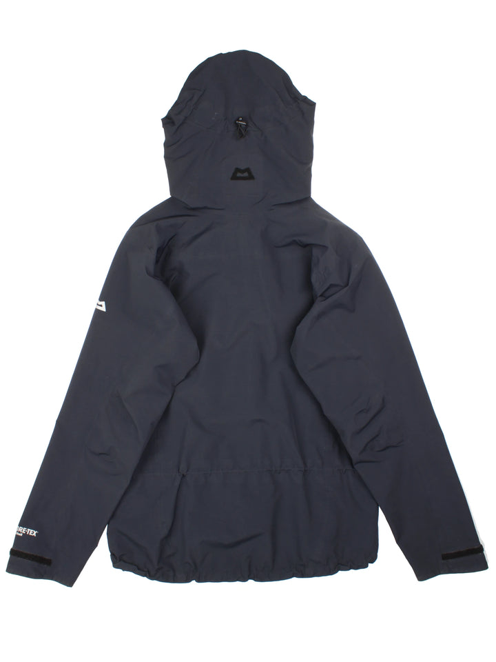 Mountain Equipment GORE-TEX Pro Shell Jacket (Size L)