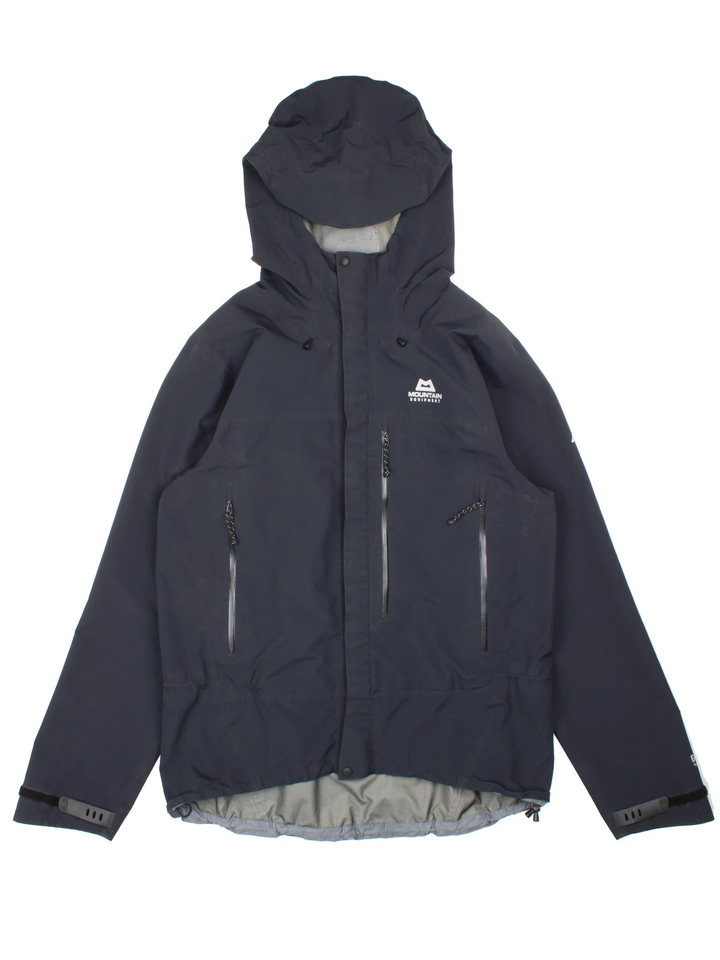Mountain Equipment GORE-TEX Pro Shell Jacket (Size L)