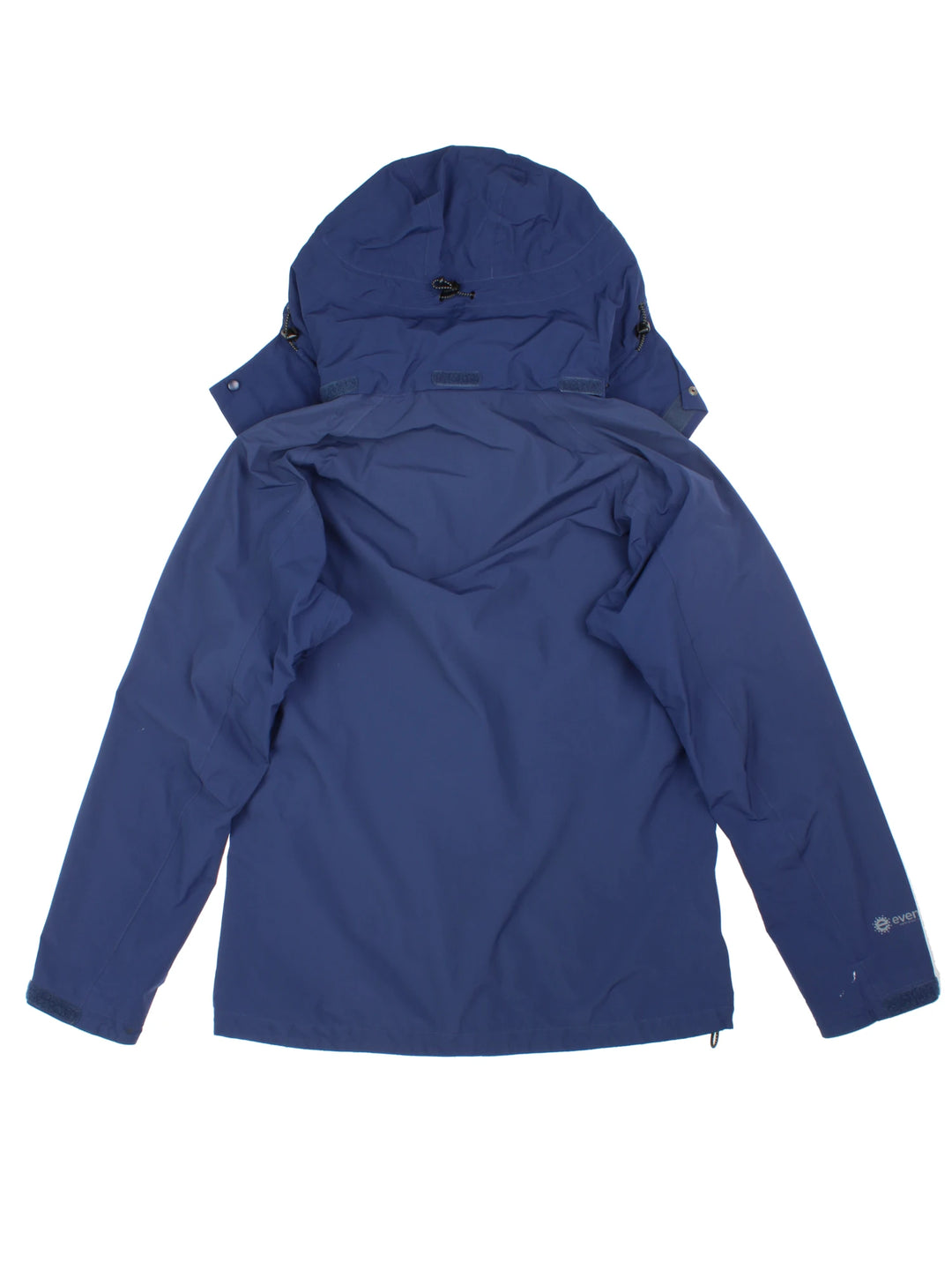 Rab Downpour Jacket (Size L)