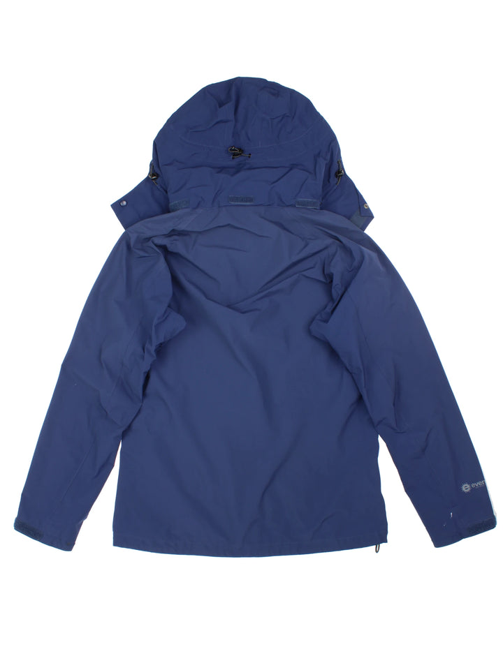 Rab Downpour Jacket (Size L)