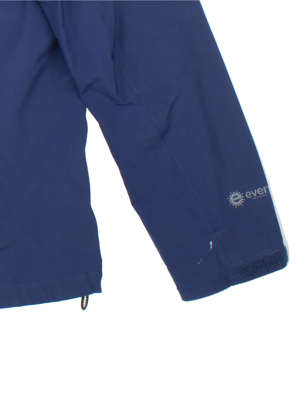 Rab Downpour Jacket (Size L)