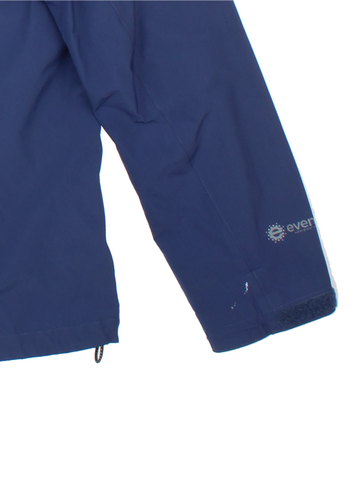Rab Downpour Jacket (Size L)