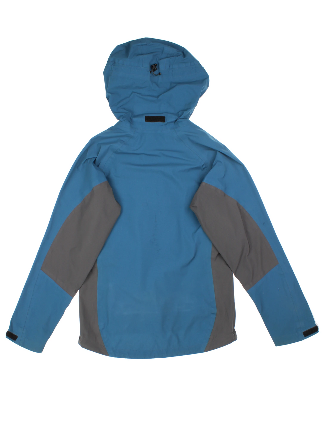 Rab Latok Alpine Jacket (Size XS)