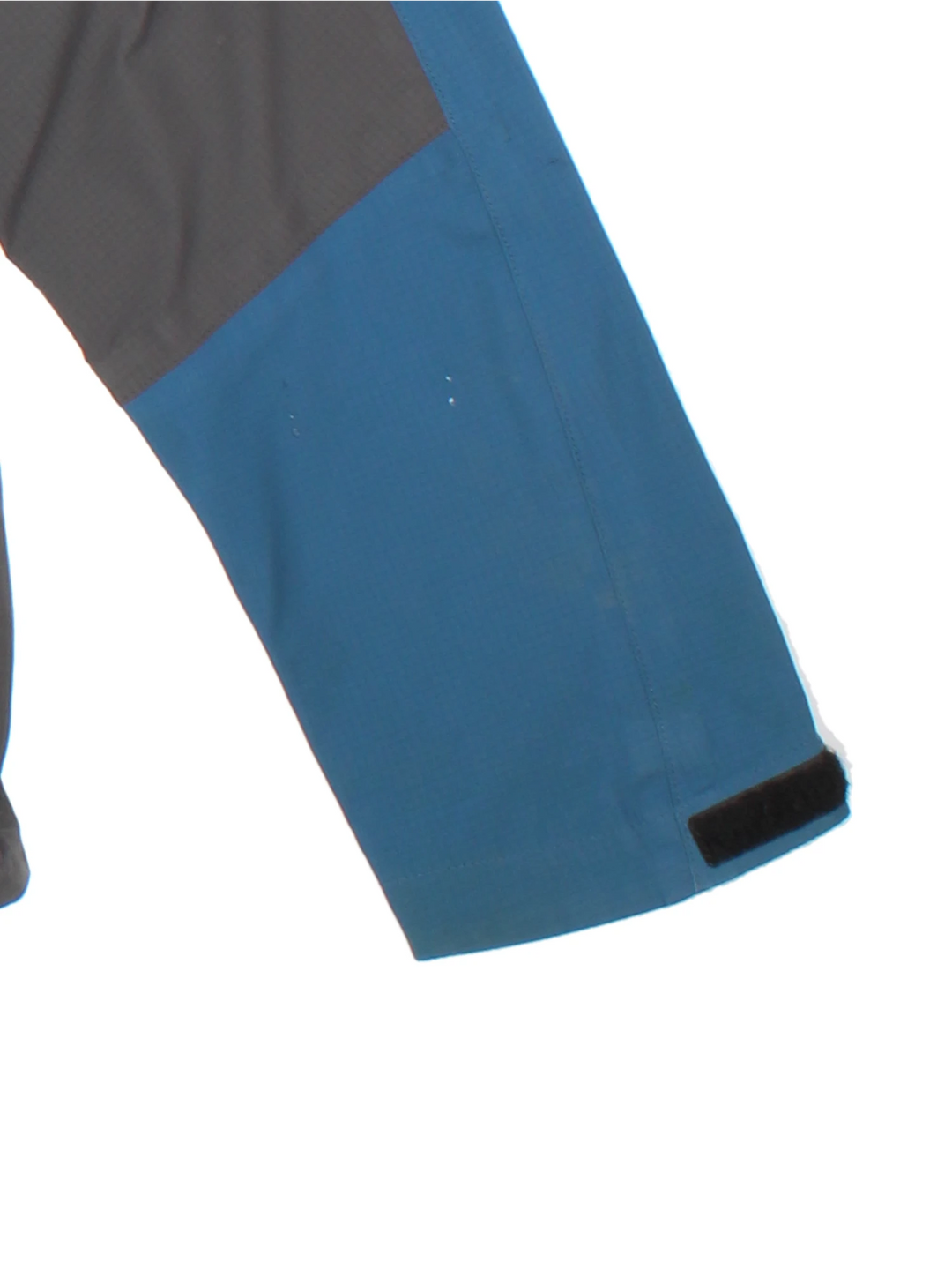 Rab Latok Alpine Jacket (Size XS)