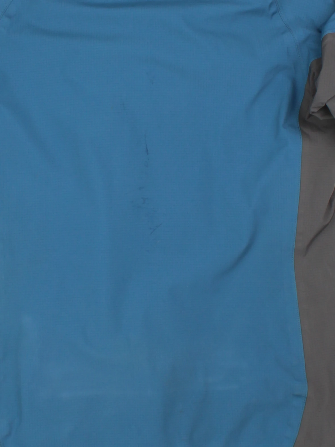 Rab Latok Alpine Jacket (Size XS)