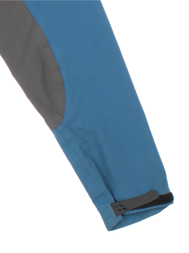 Rab Latok Alpine Jacket (Size XS)