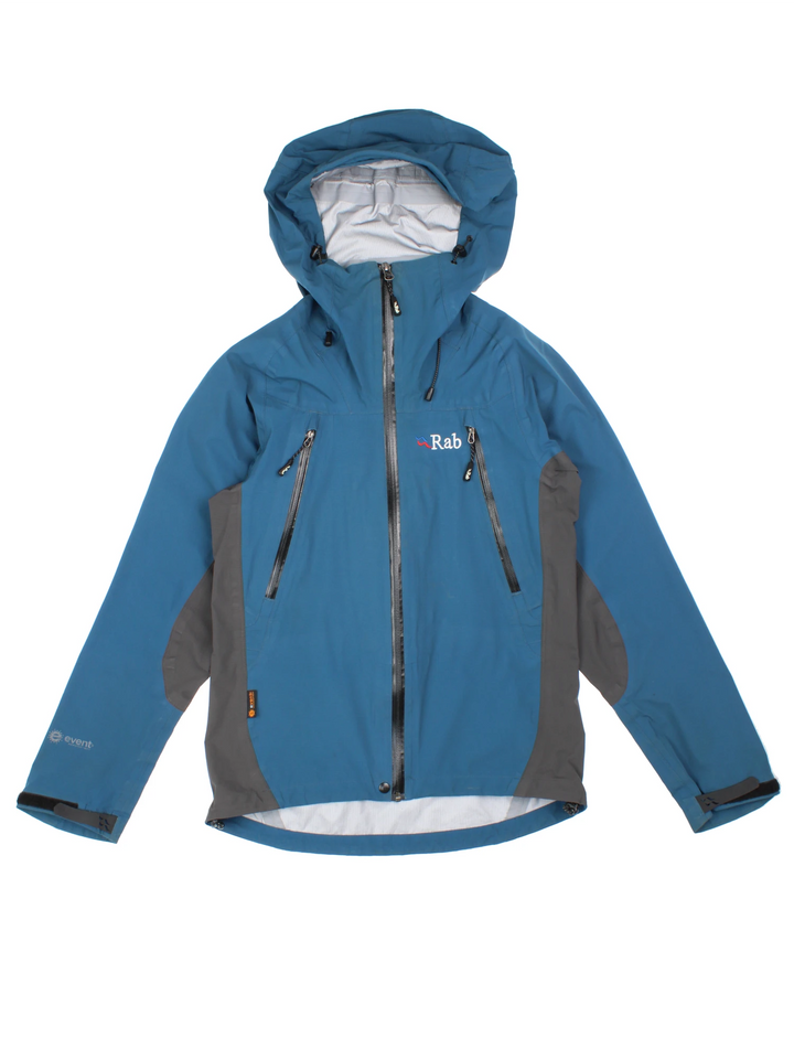 Rab Latok Alpine Jacket (Size XS)