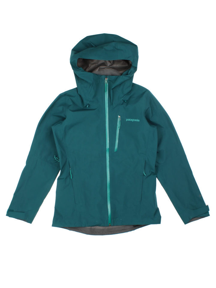 Patagonia Calcite Jacket (Size S)