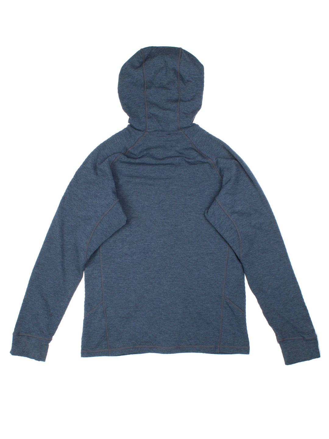 Rab Men's Nexus Hoody (Size L)