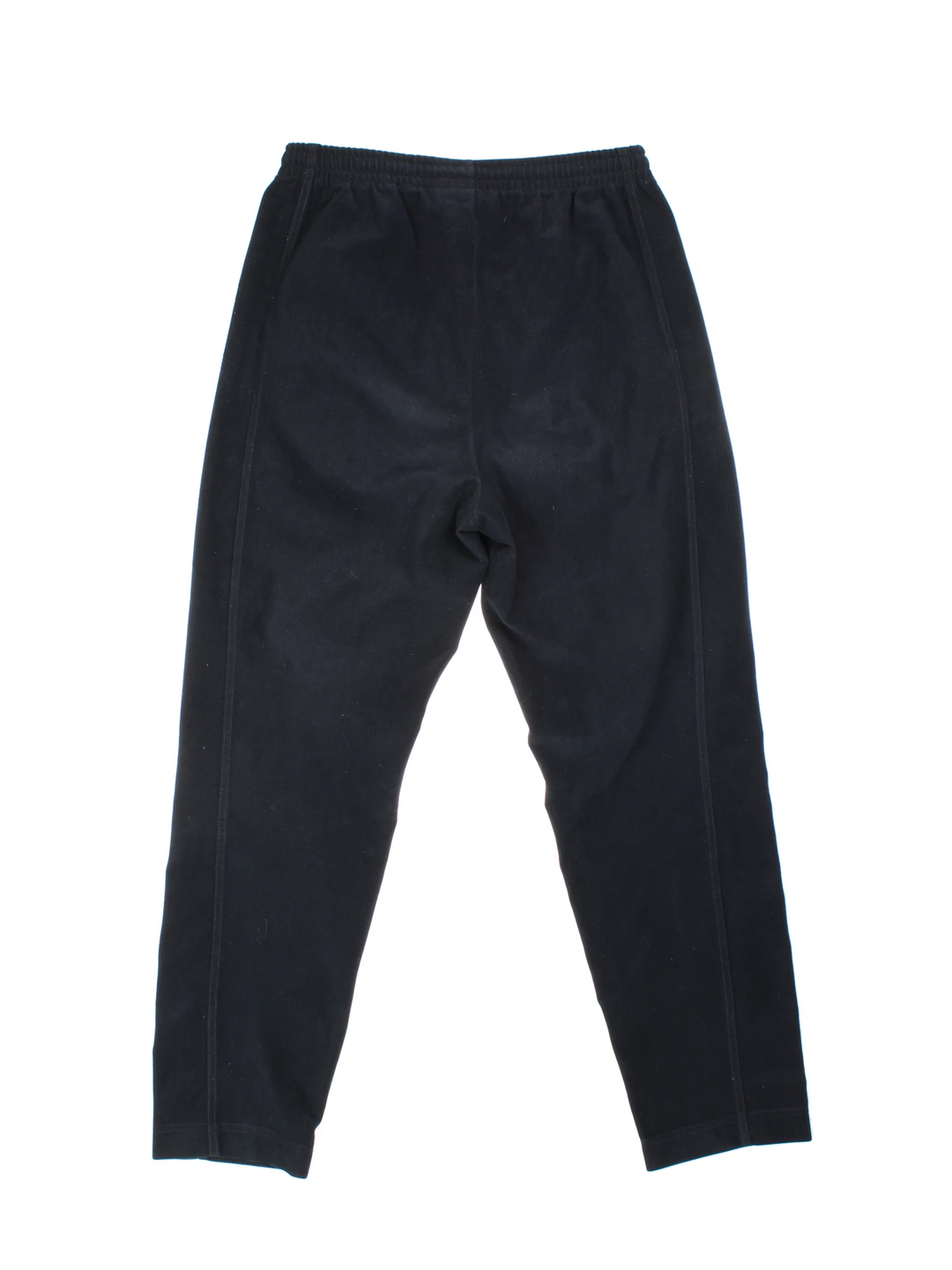 90's Diadora Tracksuit Bottoms (Size M)