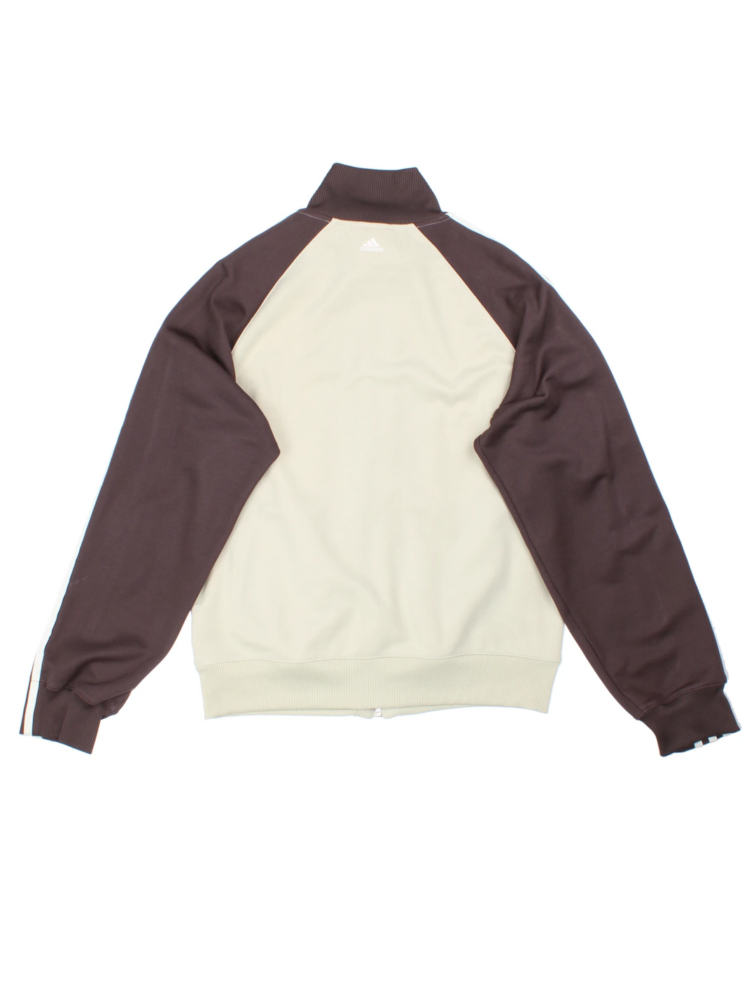 Adidas Adi Dasler Tracksuit Top (Size M)