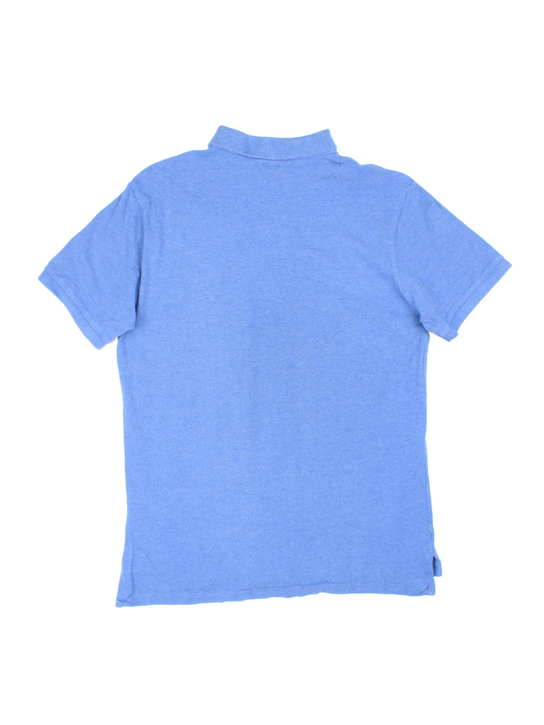 Ralph Lauren Polo Shirt (Size S)