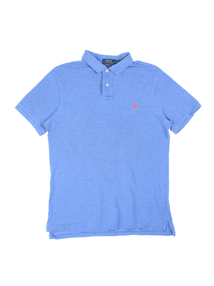 Ralph Lauren Polo Shirt (Size S)