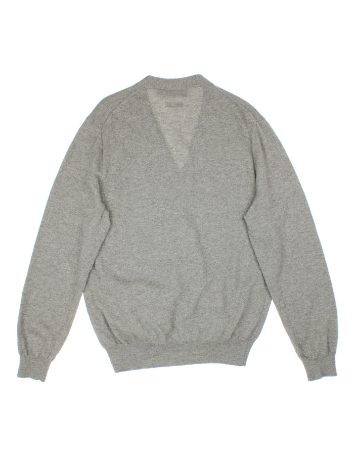 Ralph Lauren Cardigan (Size M)