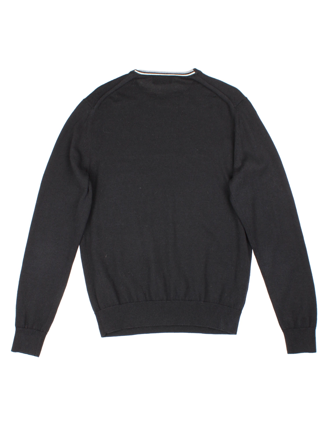 Fred Perry Jumper (Size M)