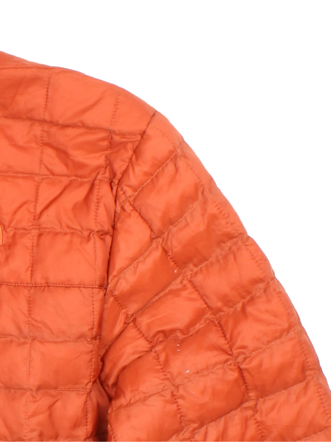 The North Face ThermoBall Eco 2 Puffer Jacket (Size L)