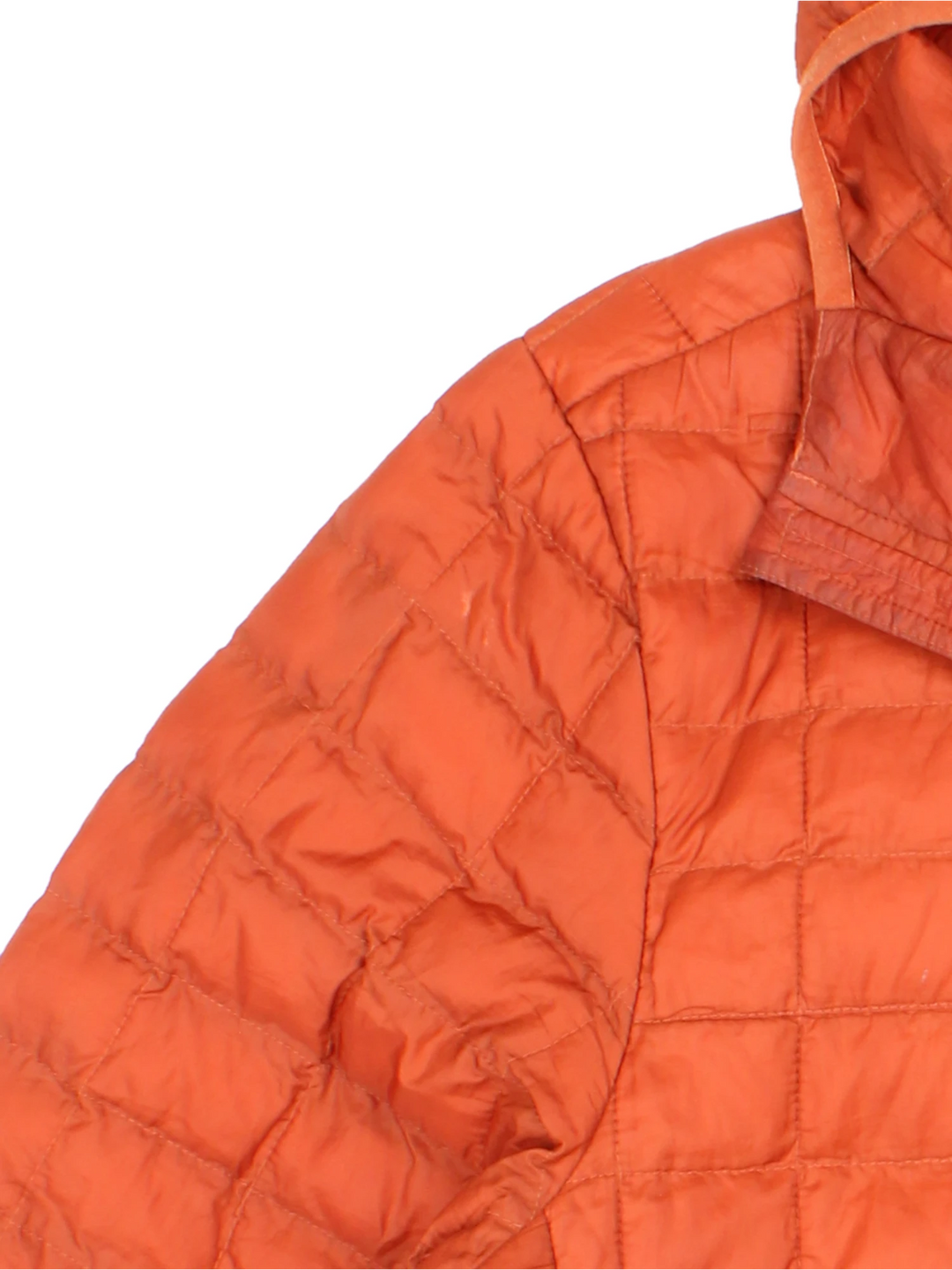 The North Face ThermoBall Eco 2 Puffer Jacket (Size L)