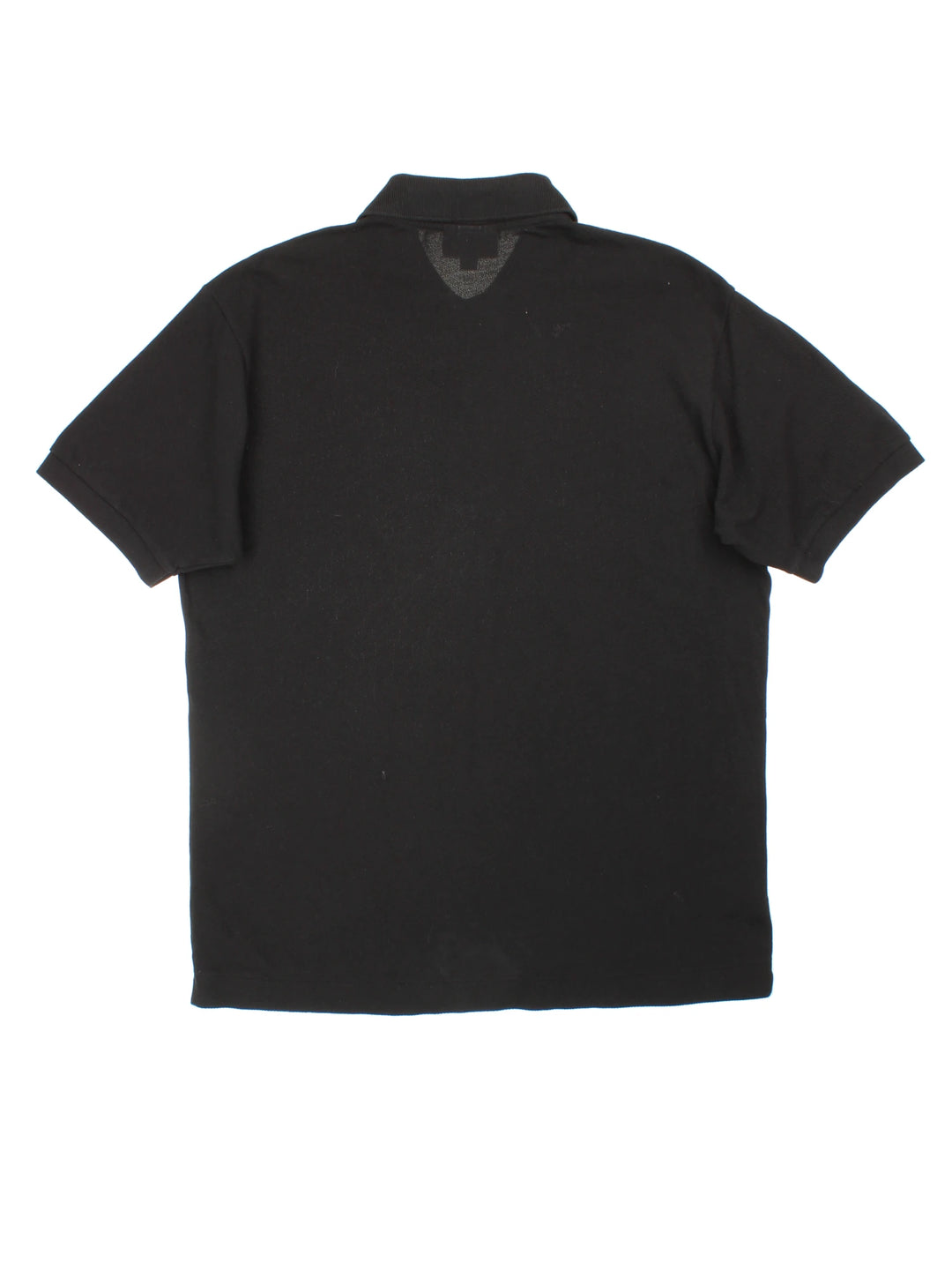 Lacoste Polo Shirt (Size M)