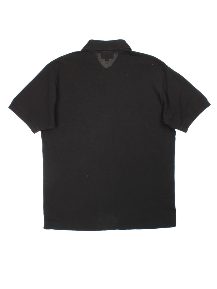 Lacoste Polo Shirt (Size M)