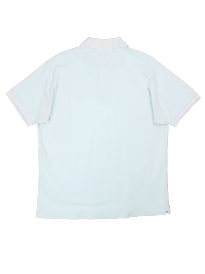 Lacoste Polo Shirt (Size XL)