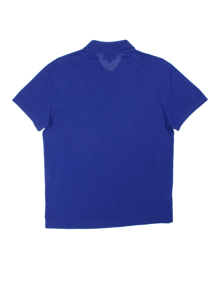 Lacoste Polo Shirt (Size M)