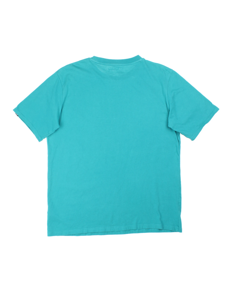Berghaus Mountain Logo T-Shirt (Size L)