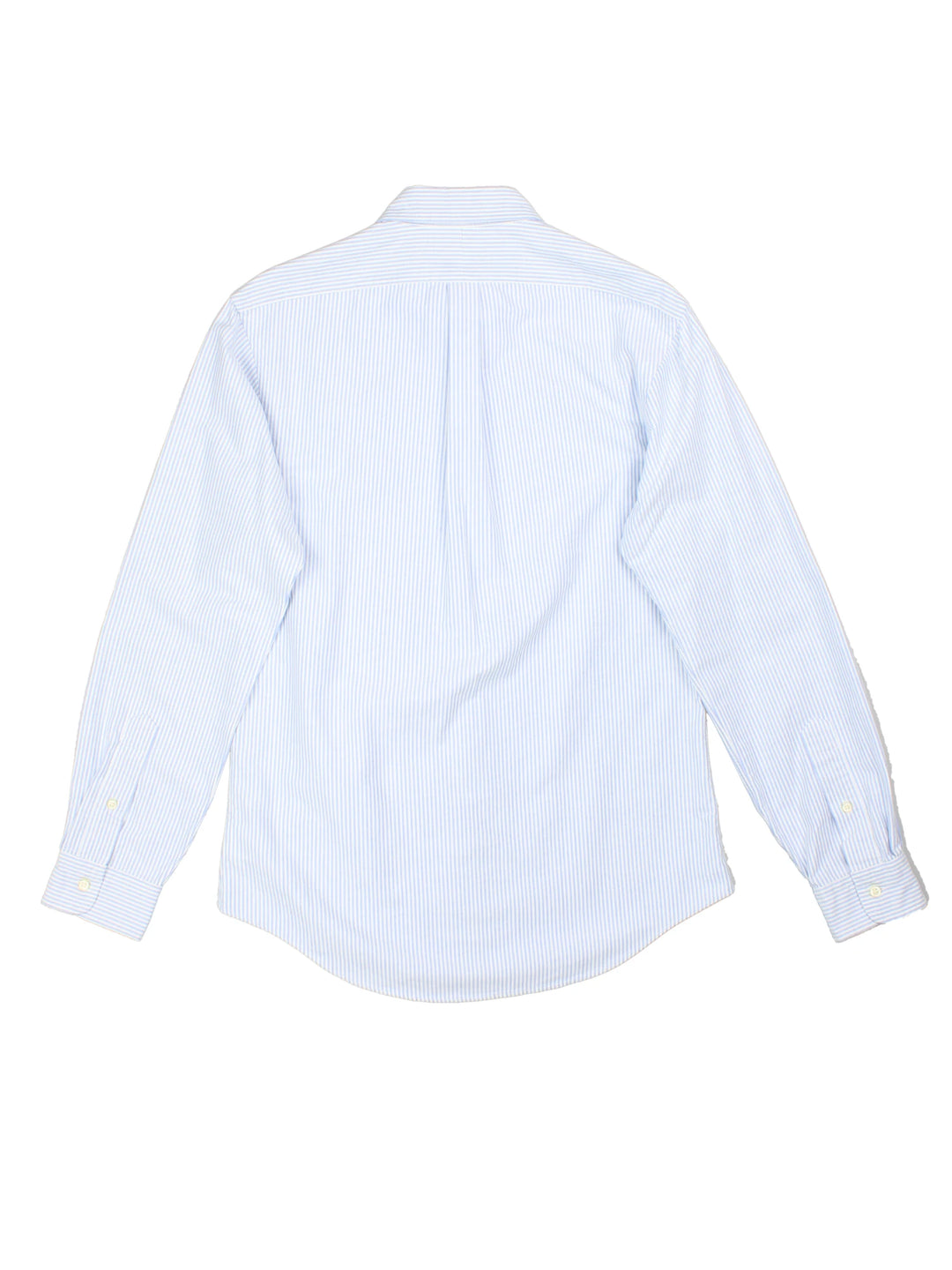 Ralph Lauren Shirt (M)