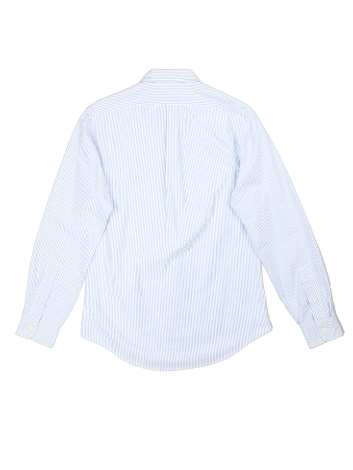 Ralph Lauren Shirt (M)