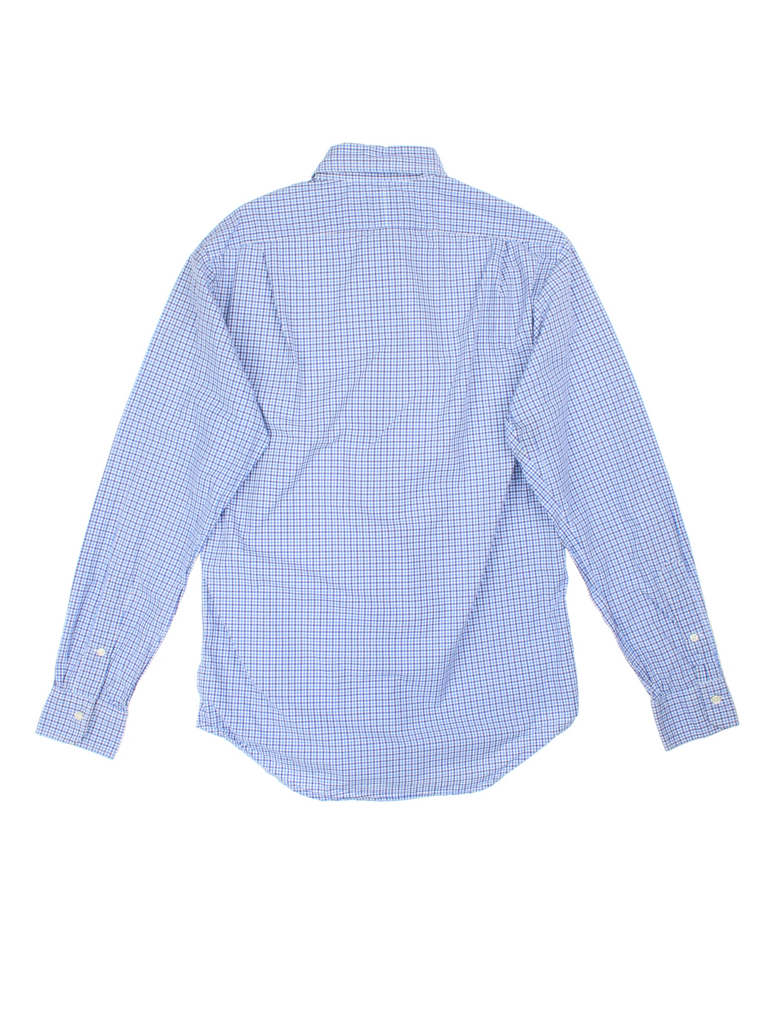Ralph Lauren Shirt (Size M)