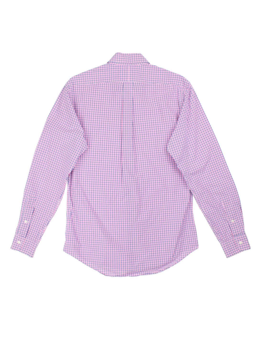 Ralph Lauren Shirt (Size M)
