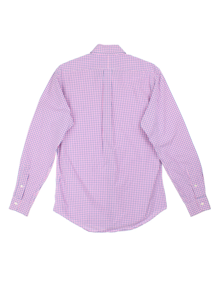 Ralph Lauren Shirt (Size M)
