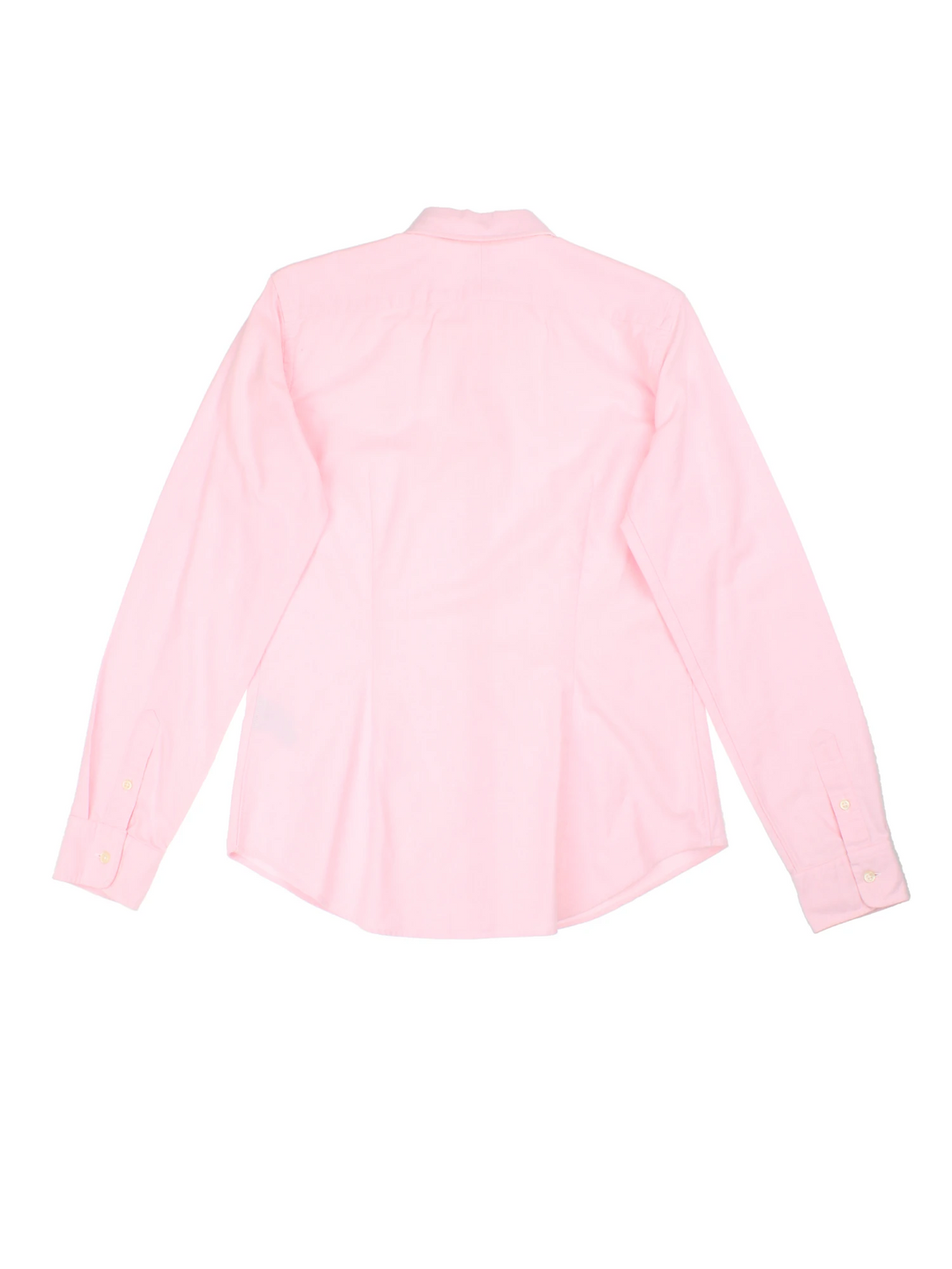 Ralph Lauren Shirt (Size M)