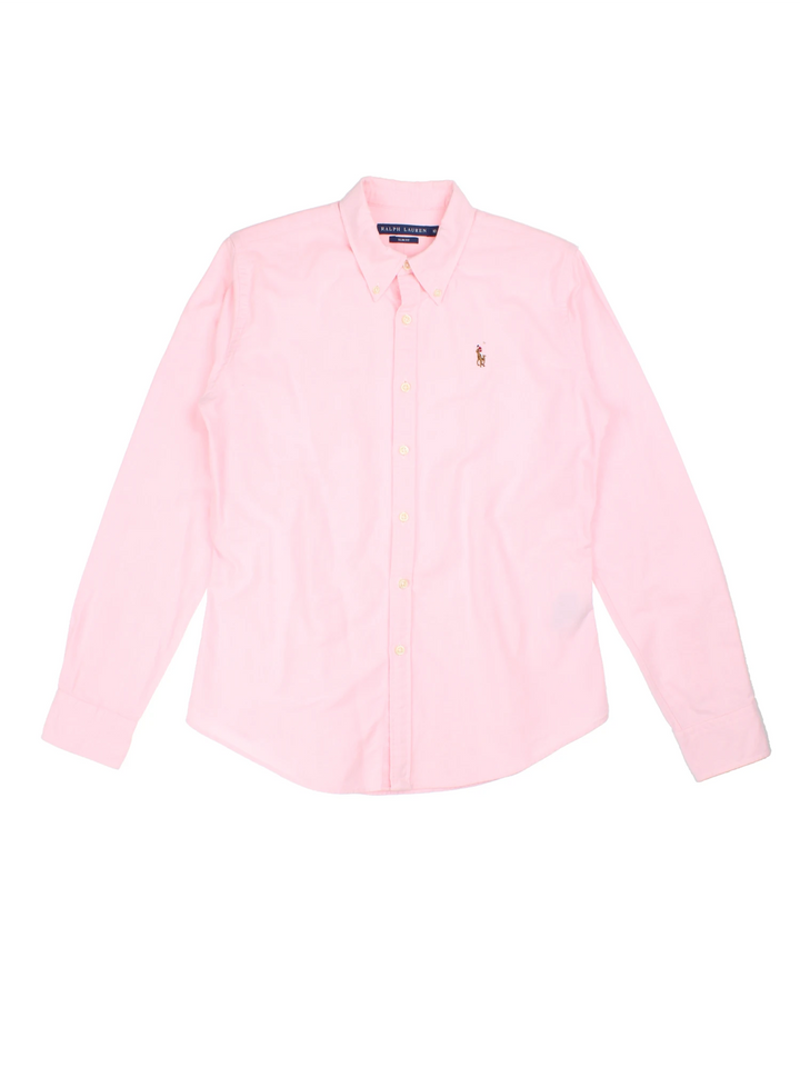 Ralph Lauren Shirt (Size M)