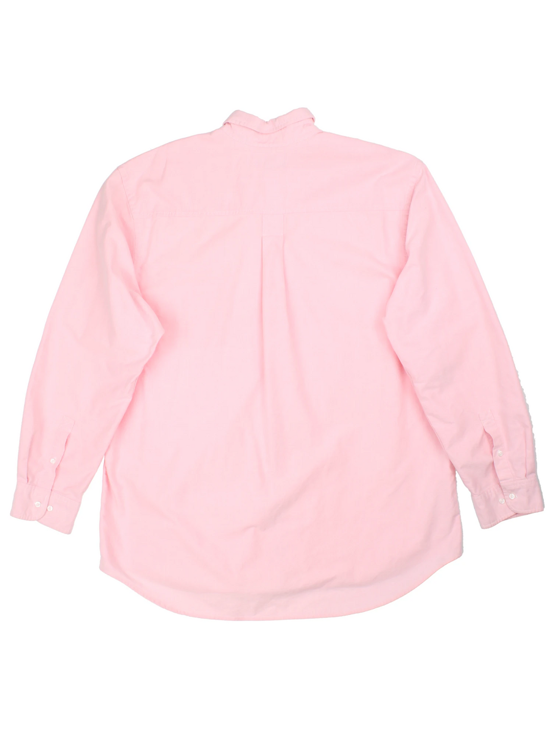 Timberland Shirt (Size XXL)