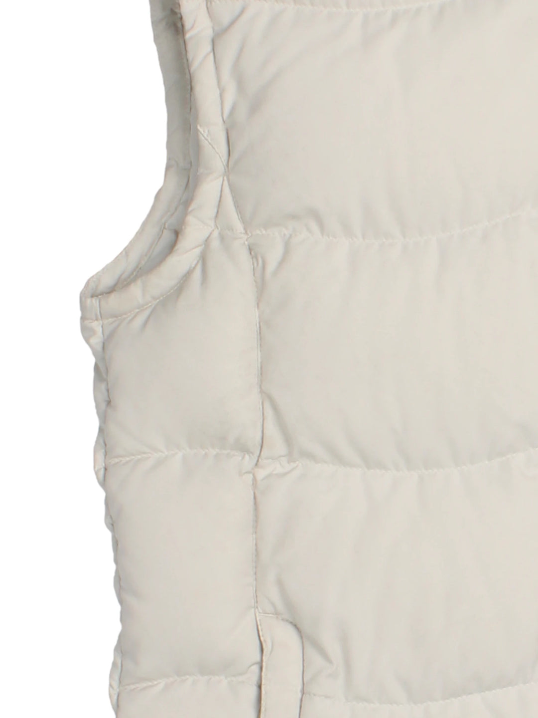 Berghaus Puffer Gilet (Size S)