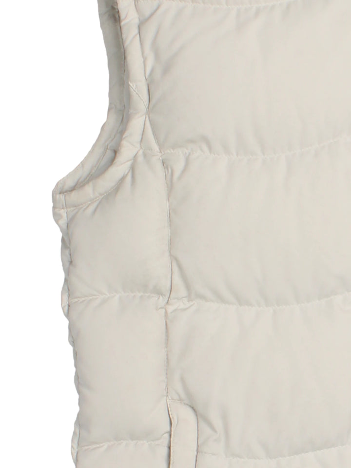 Berghaus Puffer Gilet (Size S)